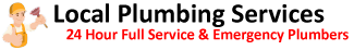 Portsmouth RI 24 Hour Plumbers